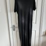 IRO 100% Linen Dress Image 4