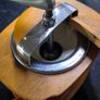 coffee grinder Image 5