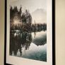 Framed Posters Image 3