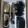 Pet  Clippers Image 2