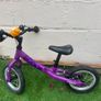 Ridgeback Scoot Balance Bike Image 2