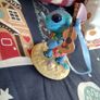 Shop Disney Sketchbook Christmas Ornament Image 4