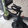 Proform Carbon Pro10 Studio Bike Image 2