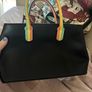 Loungefly Rainbow Pastel Bag Image 2