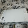 Dimplex Electric Heater Image 3