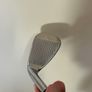 irons Image 2