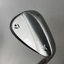 Taylormade trusty rusty,  60 wedge Image 4