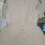 Communion Dress Image 10