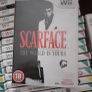Nintendo Wii Game Lot Image 6