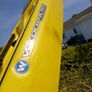 Kayak Image 3