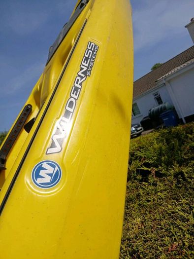 Kayak