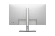 Dell UltraSharp U2723QE 27" 4K Monitor Brand New Sealed