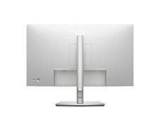 Dell UltraSharp U2723QE 27" 4K Monitor Brand New Sealed