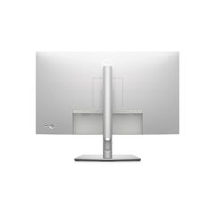 Dell UltraSharp U2723QE 27" 4K Monitor Brand New Sealed