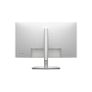Dell UltraSharp U2723QE 27" 4K Monitor Brand New Sealed Image 2