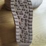 Primark womens boots Image 4