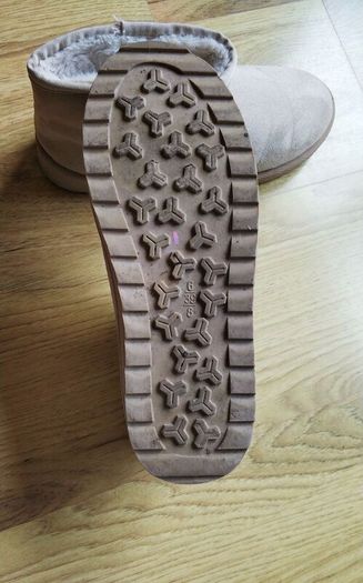 Primark womens boots