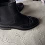 Boots- Russell and Bromley Ankle boots- size 37 Image 3