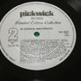 40 Classical Masterpieces 1978 2 Lps Uk Pressing Image 4
