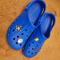 Crocs/Mens