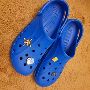 Crocs/Mens