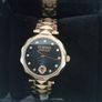 New Versace Versus Watch Image 3