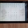 Google Nexus 7 Model ME370T 32GB Image 9