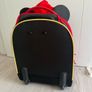 samsonite Image 3
