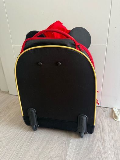 samsonite