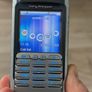 Sony Ericsson 900 Image 7