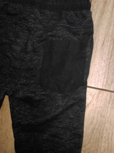 Bottoms