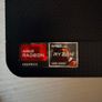 Mini Gaming PC BOSGAME Mini PC Ryzen 7 5000 Image 3