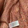 next girls jacket 2/3years 98cm Image 10