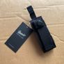 Leatheman belt holsters / sheaths / holders Image 2