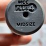 Mizuno MP-33 3 to PW Image 7