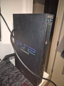 PlayStation 2