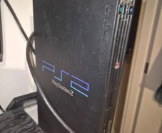 PlayStation 2