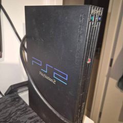 PlayStation 2