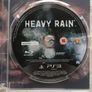Heavy Rain [2010] (Playstation 3 Game) Image 4