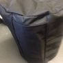 EV EKX-12-CVR Speaker cover Image 2