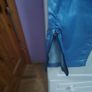 Jeans Best Mountain New Image 2