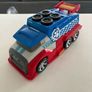 Paw Patrol Bundle Image 7