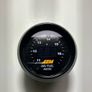 AEM Classic Digital Wideband AFR Gauge Kit Image 2