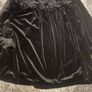 Girls bundle of clothes Image 10