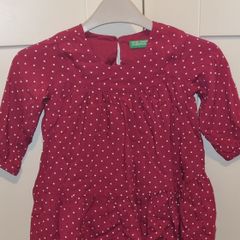 Baby clothes