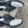 Golf Shoes Image 3