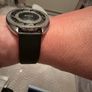 Newbridge Silver watch for sale Image 4