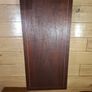 Wooden table Image 2