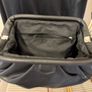 Handbag Image 3