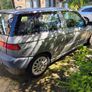 1997 Alfa Romeo 145, 1.8 Twin Spark Image 5